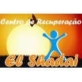 El Shadai