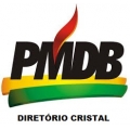 PMDB Cristal