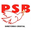 PSB Cristal