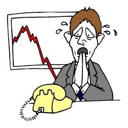 Erros que afastam os clientes do seu negócio