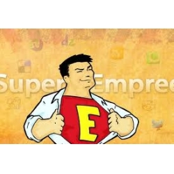 Enfrentar fracasso e rejeição ajuda a alcançar o sucesso