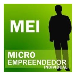 Micro Empreendedor Individual está obrigado a emitir NF-e?