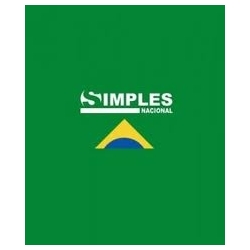  Inclusão de novos profissionais no Simples tem aprovação da CE 