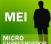 Micro Empreendedor Individual está obrigado a emitir NF-e?