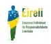 Empresa Individual de Responsabilidade Limitada (EIRELI)