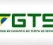 Liminar libera empresa de pagar FGTS