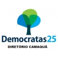 Democratas Camaquã