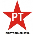 PT Cristal