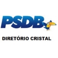 PSDB Cristal