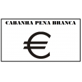 Cabanha Pena Branca