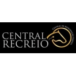 Centra Recreio