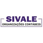 SIVALE