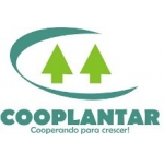 Cooplantar