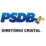 PSDB Cristal