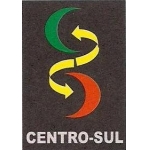 Consorcio Centro-Sul