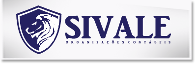 SIVALE Organizações Contábeis